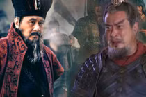 Bí ẩn về nhân vật từng lôi 3 đời nhà Tào Tháo ra chửi rủa