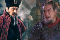 Bí ẩn về nhân vật từng lôi 3 đời nhà Tào Tháo ra chửi rủa