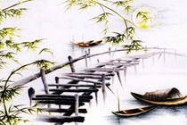 "Đời người 8 cái không", tránh lặp phải kẻo "sao quả tạ rơi trúng đầu"