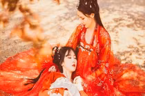 Nhìn 7 người vợ của Tôn Quyền mới hiểu vì sao ông thất thế