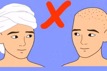 11 thói quen tổn hại sức khỏe hằng ngày