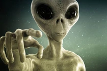 Hé lộ bí ẩn tín hiệu người ngoài hành tinh gửi năm 1977