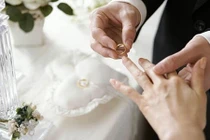 4 lời khuyên của một người đàn ông từng hai lần ly hôn