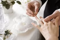 4 lời khuyên của một người đàn ông từng hai lần ly hôn