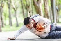 70% người Việt có 3 thói quen đoản mệnh này