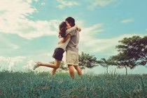 Video: Giá như mình tìm thấy nhau sớm hơn