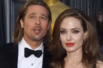 Những cuộc ly hôn đình đám gây tiếc nuối của loạt người nổi tiếng