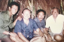 Những tình huống bất ngờ trong kế hoạch phản gián CM 12