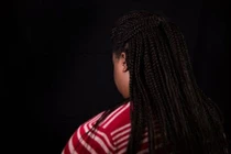 Người phụ nữ là nô lệ tình dục nơi xa lạ suốt hơn 20 năm