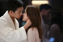 Vì con cái, tôi hoang mang không biết có nên ly hôn với vợ ngoại tình