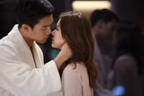 Vì con cái, tôi hoang mang không biết có nên ly hôn với vợ ngoại tình