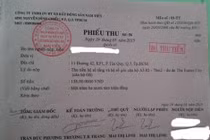 Dự án The Easter City: Hạ giá để vay gói 30.000 tỷ đồng?