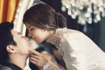 Phụ nữ có 3 điểm này mới khiến đàn ông thực sự đổ gục