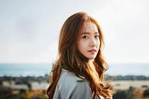 Sự thật vụ Song Hye Kyo bị tố làm gái bao, SNSD đóng phim đen