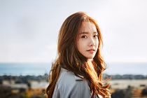 Sự thật vụ Song Hye Kyo bị tố làm gái bao, SNSD đóng phim đen