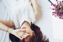 Phụ nữ cốt cách, khí chất đều có 4 phẩm chất này