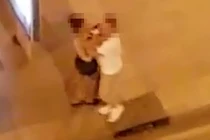 Gái mại dâm chèo kéo, móc túi khách du lịch ở Tây Ban Nha