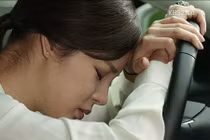 Tôi chết lặng khi bắt gặp cảnh tượng không ngờ này