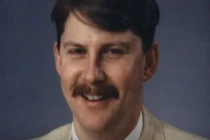 Thủ đoạn giúp bác sĩ biến thái qua mặt cảnh sát 3 lần kiểm tra ADN