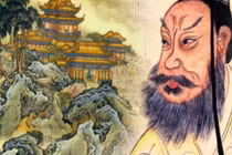 Việc làm bất ngờ của Tần Thủy Hoàng sau khi thống nhất 6 nước