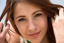 Điều “thần kỳ” sẽ xảy ra sau 7 ngày nếu bạn dùng cà chua luộc