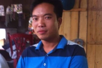 Con cuồng giận gây án mạng khi nhìn thấy mẹ "vụng trộm"