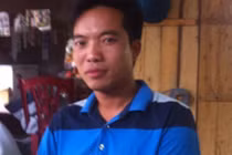 Con cuồng giận gây án mạng khi nhìn thấy mẹ "vụng trộm"