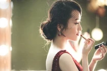 6 thứ quý hơn vàng đàn bà khôn tuyệt đối không cho chồng đụng vào