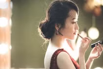 6 thứ quý hơn vàng đàn bà khôn tuyệt đối không cho chồng đụng vào