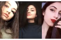 Bi kịch 3 cô con gái xinh đẹp bị cha lạm dụng tình dục nhiều năm