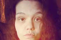 Mẹ quỷ dữ bỏ đói con trai đến chết, lấy sinh mạng con gái