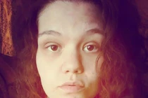 Mẹ quỷ dữ bỏ đói con trai đến chết, lấy sinh mạng con gái