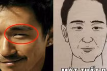 Dù nam hay nữ sở hữu 5 nét tướng này đều nghèo khổ