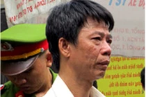 Vụ giết vợ ở trại giam Z30D: Đừng để "phòng hạnh phúc" bị lợi dụng