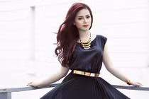 Hát mãi không nổi, có nên "cố đấm ăn xôi" như Tiêu Châu Như Quỳnh?