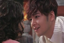 Dấu hiệu giúp chị em nhận biết một gã trai đểu