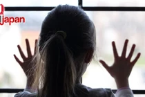 Bé gái Nhật Bản bị bố đẻ bạo hành đến chết và bức thư bí ẩn