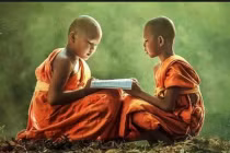 4 điều cần tránh, 1 việc cần khắc cốt ghi tâm