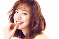 Nhờ lộc quý nhân, 3 con giáp này ẵm trọn số tiền khủng trong thời gian tới