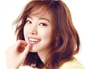 Nhờ lộc quý nhân, 3 con giáp này ẵm trọn số tiền khủng trong thời gian tới