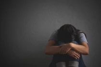 Đi trông trẻ, cô gái bị lừa làm nô lệ tình dục suốt 18 tháng