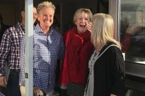 Lời khai "đổi trắng thay đen" của bạn trai tồi tệ sau vụ án giết người