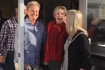 Lời khai "đổi trắng thay đen" của bạn trai tồi tệ sau vụ án giết người