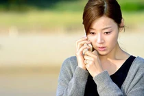 Bỗng nhiên biến thành em gái chồng, tôi phát hiện anh ta có thêm 3 "vợ"