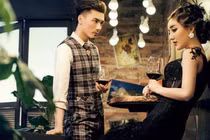 Níu kéo kẻ đã một mực thay lòng là thất bại lớn nhất của đàn bà