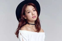 9 điểm trên khuôn mặt nếu phẫu thuật thẩm mỹ có thể thay đổi số mệnh