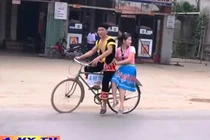 Nhìn lại những vụ câu view quá lố trên kênh Youtube 