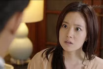 Vợ phát hiện chồng ngoại tình nhờ chi tiết lạ trong phòng ngủ