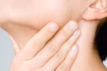 Cách chữa hóc xương cá trong "phút mốt" cực đơn giản mà hiệu quả