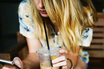 3 con giáp có họa thị phi nặng nhất trong tháng 9 dương lịch